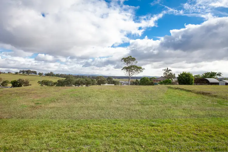 6 Sorbus Way, Gillieston Heights NSW 2321