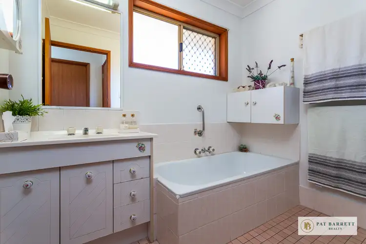 Fifth view of Homely townhouse listing, 40/124 Wellington Street, Ormiston QLD 4160