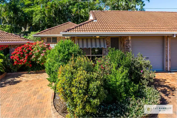 Seventh view of Homely townhouse listing, 40/124 Wellington Street, Ormiston QLD 4160