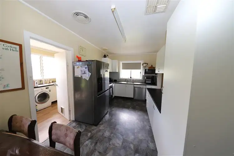 Sixth view of Homely house listing, 407 Snowy Mountains Highway, Tumut NSW 2720