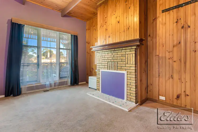 Sixth view of Homely house listing, 37 Haggar Street, Eaglehawk VIC 3556