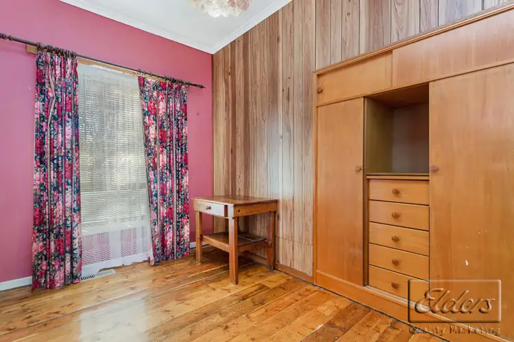 Seventh view of Homely house listing, 37 Haggar Street, Eaglehawk VIC 3556