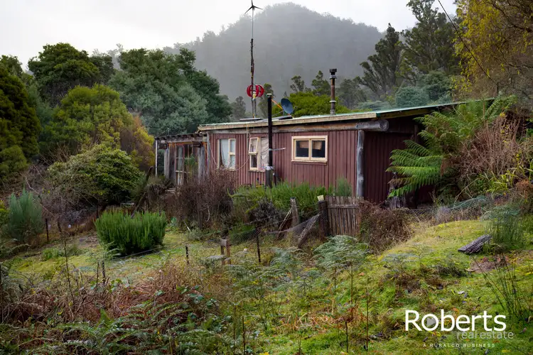 Fourth view of Homely rural property listing, 1735 Upper Esk Road, Upper Esk TAS 7214
