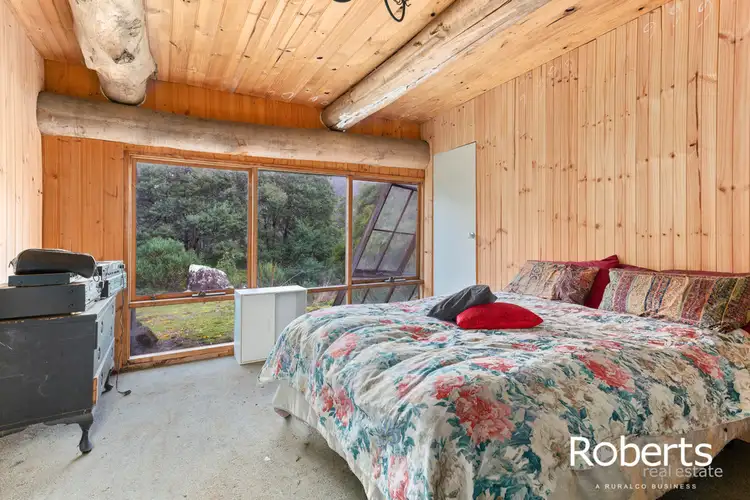 Sixth view of Homely rural property listing, 1735 Upper Esk Road, Upper Esk TAS 7214