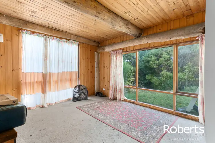 Seventh view of Homely rural property listing, 1735 Upper Esk Road, Upper Esk TAS 7214