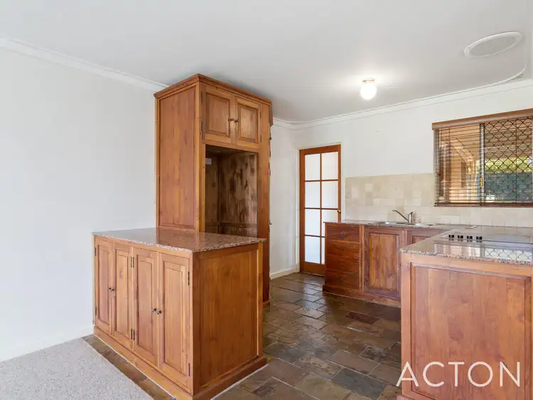 Fifth view of Homely semi-detached listing, 42a Sudlow Street, Embleton WA 6062