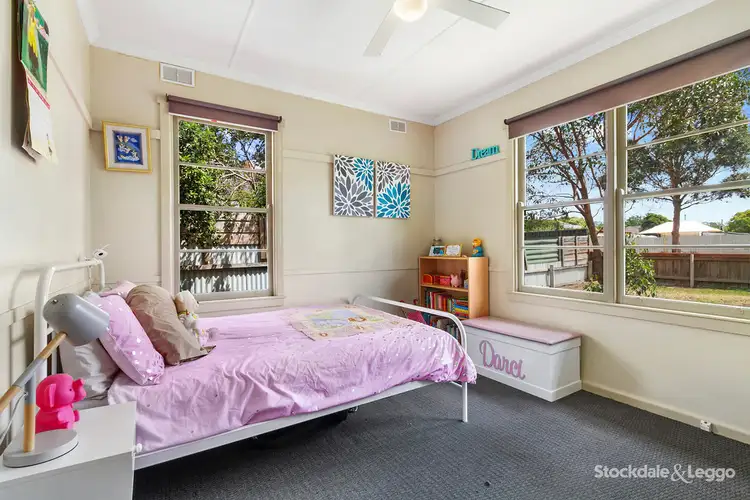 Second view of Homely house listing, 4 Victoria Street, Toongabbie VIC 3856