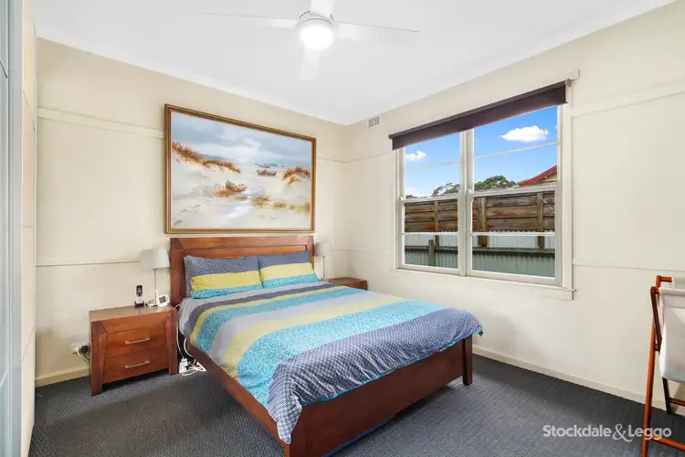 Third view of Homely house listing, 4 Victoria Street, Toongabbie VIC 3856