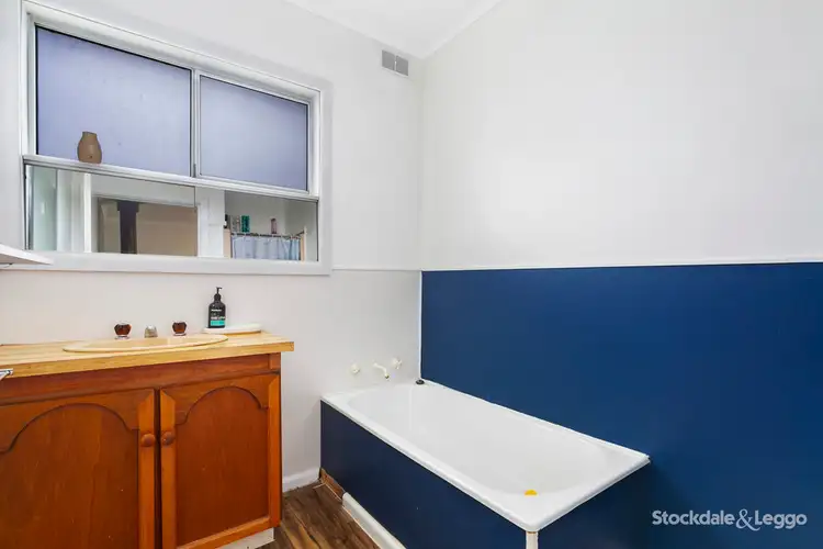 Fourth view of Homely house listing, 4 Victoria Street, Toongabbie VIC 3856