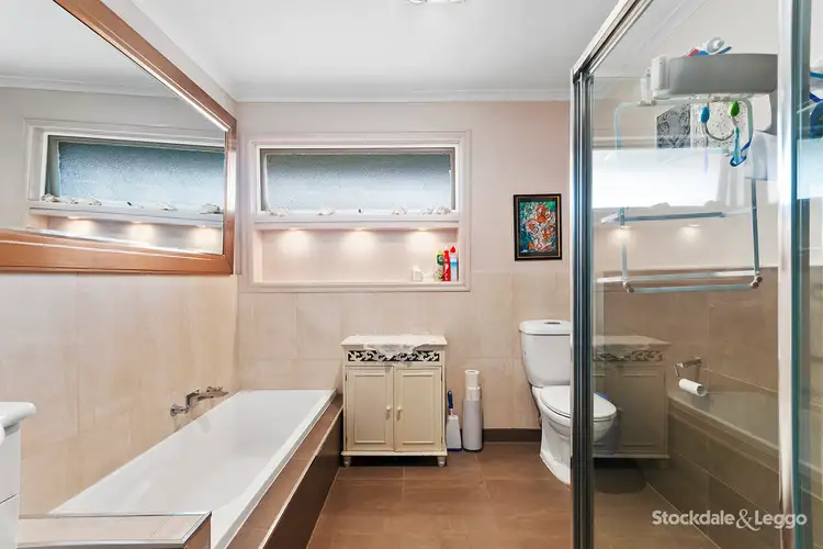 Fourth view of Homely house listing, 2 Walker Parade, Churchill VIC 3842