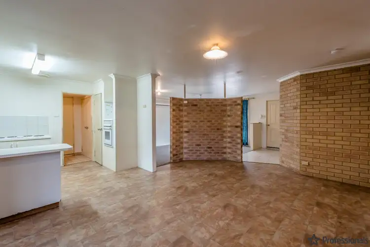 Fourth view of Homely house listing, 6 Wandoo Street, Rangeway WA 6530