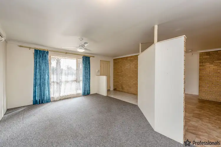 Fifth view of Homely house listing, 6 Wandoo Street, Rangeway WA 6530