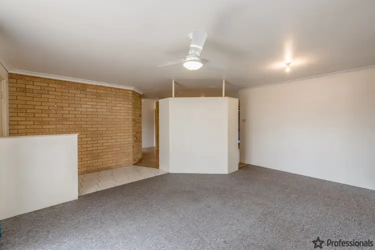 Sixth view of Homely house listing, 6 Wandoo Street, Rangeway WA 6530