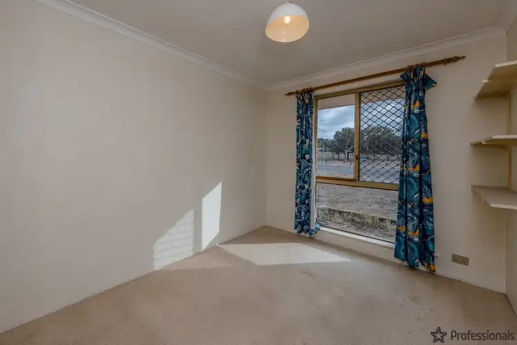 Seventh view of Homely house listing, 6 Wandoo Street, Rangeway WA 6530