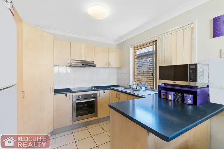 Fourth view of Homely unit listing, 17/100 Webster Road, Deception Bay QLD 4508