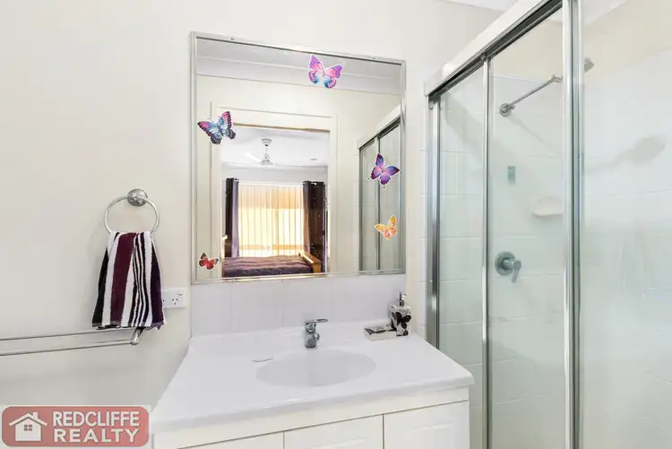 Sixth view of Homely unit listing, 17/100 Webster Road, Deception Bay QLD 4508