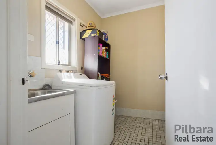 Sixth view of Homely house listing, 24 Dixon Street, Nickol WA 6714