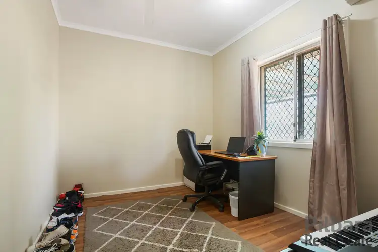 Seventh view of Homely house listing, 24 Dixon Street, Nickol WA 6714