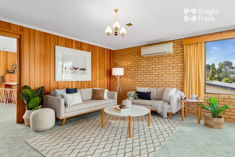 Fifth view of Homely house listing, 46 Beach Road, Snug TAS 7054