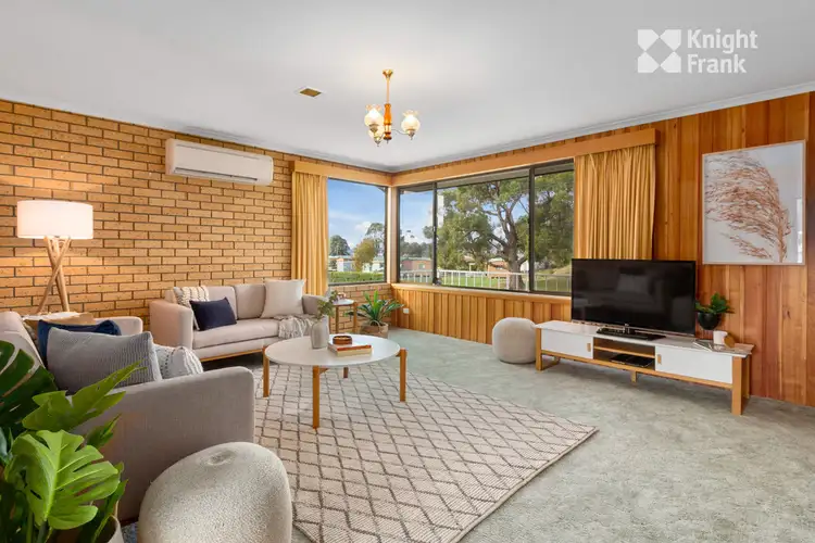 Sixth view of Homely house listing, 46 Beach Road, Snug TAS 7054