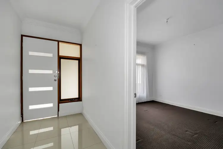 Third view of Homely house listing, 202 Trimmer Parade, Seaton SA 5023