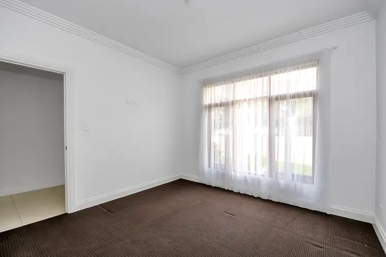 Fourth view of Homely house listing, 202 Trimmer Parade, Seaton SA 5023