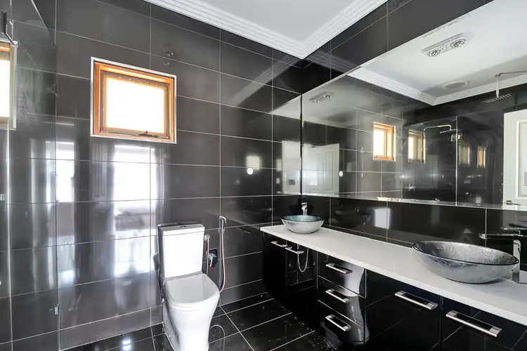 Fifth view of Homely house listing, 202 Trimmer Parade, Seaton SA 5023