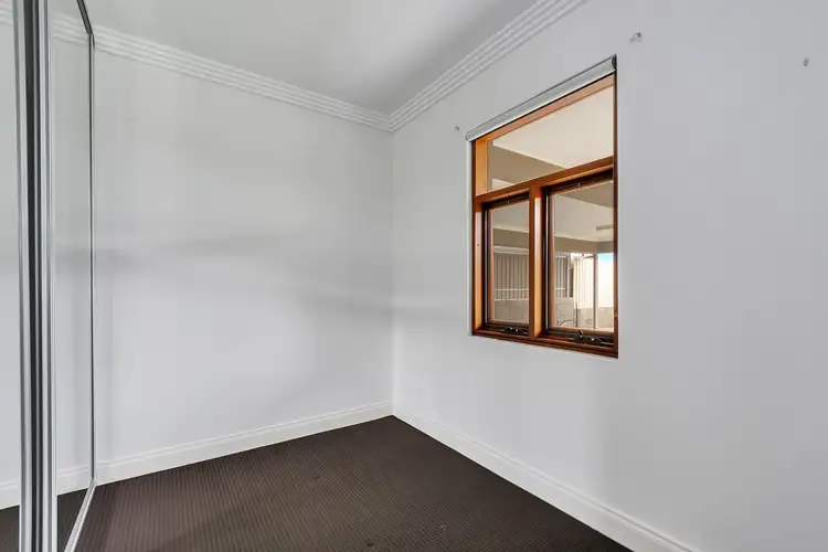 Sixth view of Homely house listing, 202 Trimmer Parade, Seaton SA 5023
