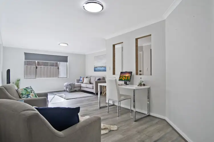 Third view of Homely house listing, 32 Galway Gardens, Warnbro WA 6169