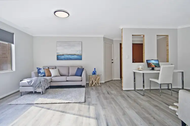 Fourth view of Homely house listing, 32 Galway Gardens, Warnbro WA 6169