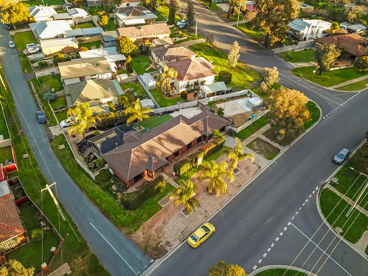 10 Buckley Street, Bendigo VIC 3550