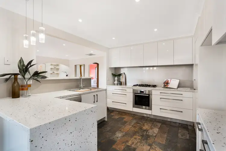 10 Colombard Court, Wynn Vale SA 5127