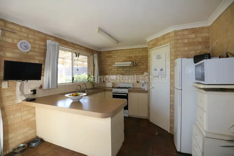 Fourth view of Homely house listing, 91 Goldfields Road, Castletown WA 6450