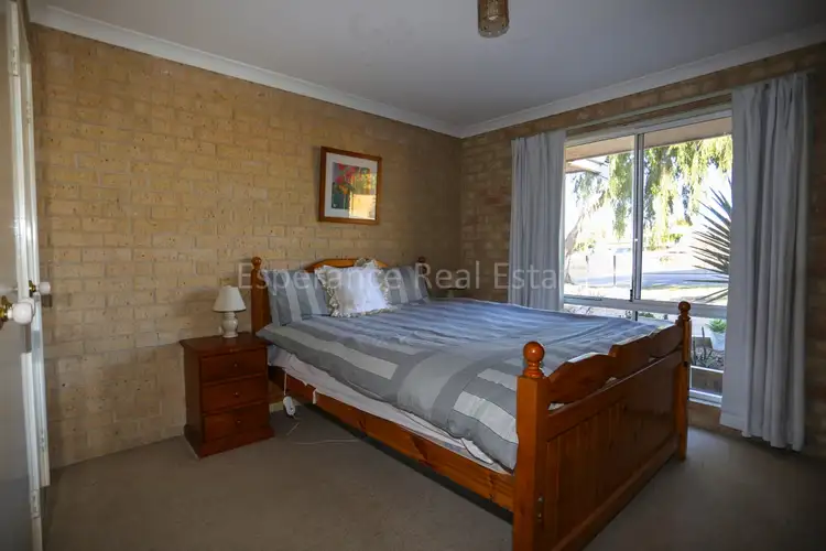 Sixth view of Homely house listing, 91 Goldfields Road, Castletown WA 6450