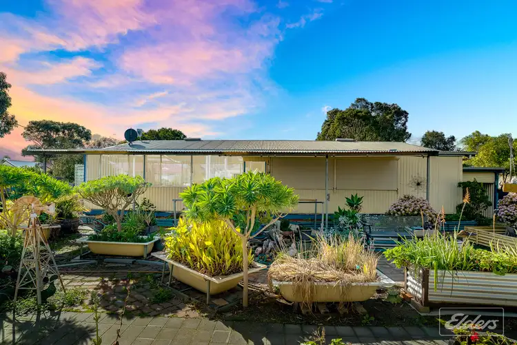 33 McDonald Street, Milang SA 5256