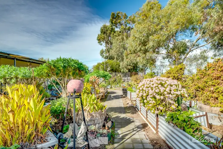 Fifth view of Homely house listing, 33 McDonald Street, Milang SA 5256