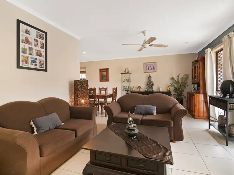 35 Belinda Crescent, Springwood QLD 4127