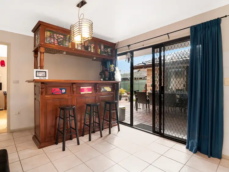 Fourth view of Homely house listing, 35 Belinda Crescent, Springwood QLD 4127