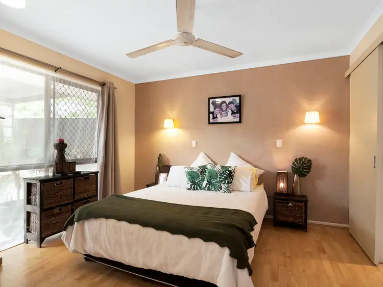 Fifth view of Homely house listing, 35 Belinda Crescent, Springwood QLD 4127
