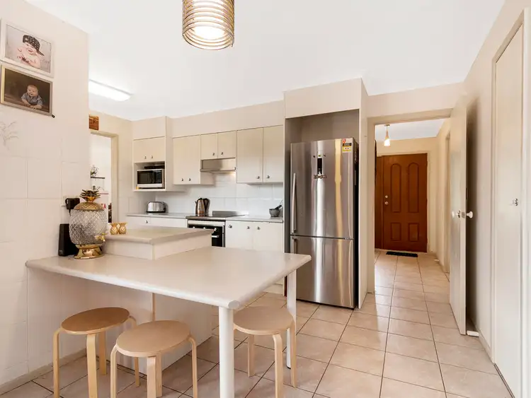 Sixth view of Homely house listing, 35 Belinda Crescent, Springwood QLD 4127