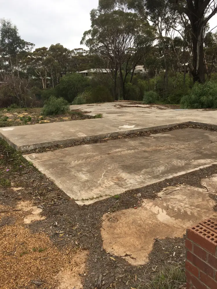 Fourth view of Homely land listing, 72 Spence Street, Ravensthorpe WA 6346