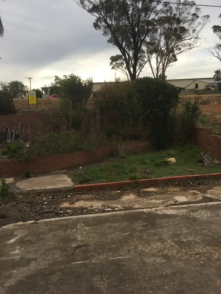 Sixth view of Homely land listing, 72 Spence Street, Ravensthorpe WA 6346