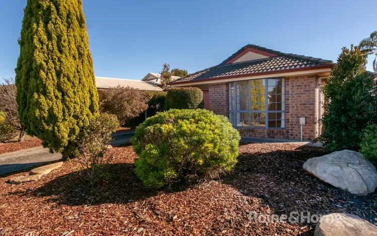 32 Mattew Flinders Drive, Encounter Bay SA 5211
