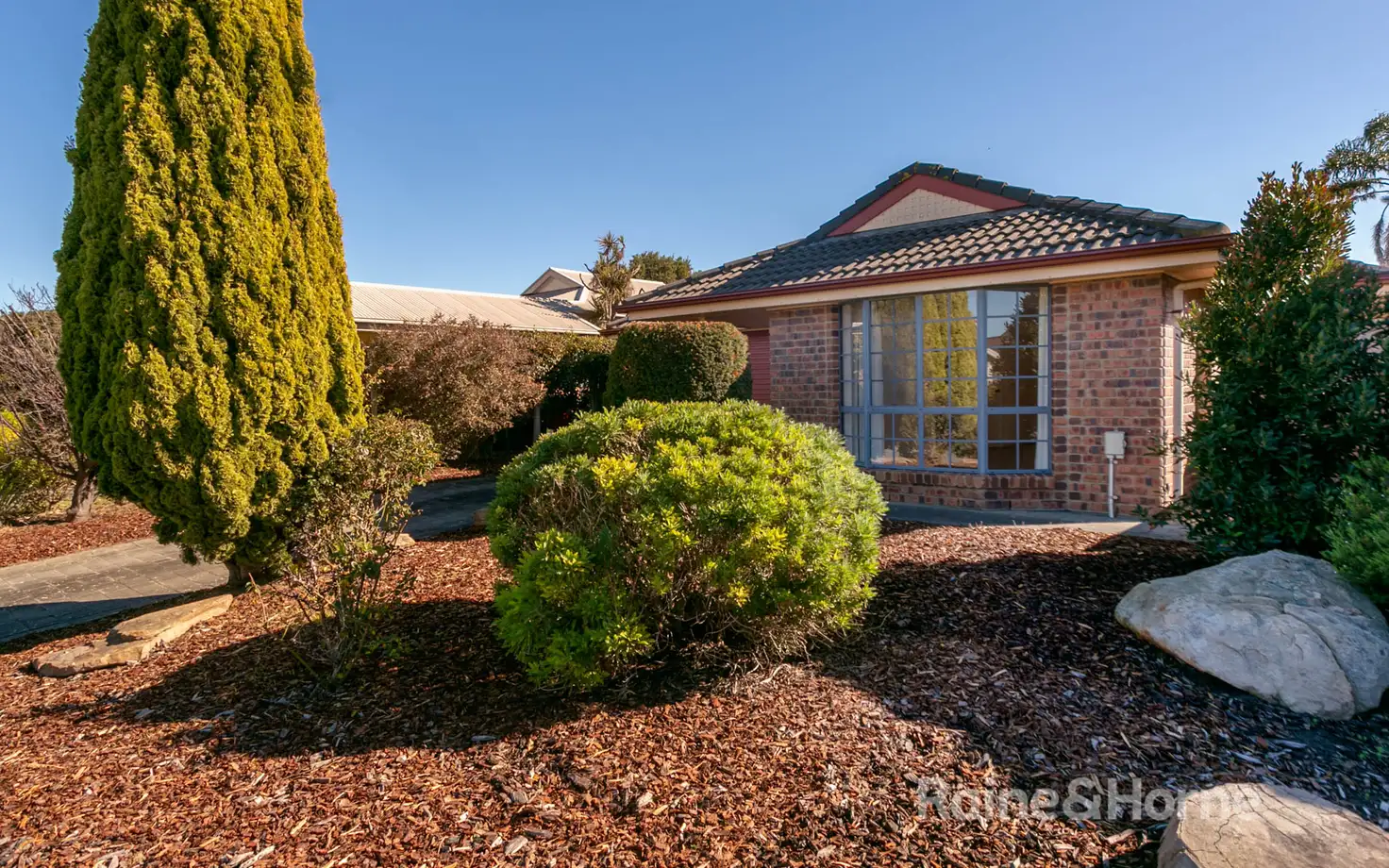 Main view of Homely house listing, 32 Mattew Flinders Drive, Encounter Bay SA 5211