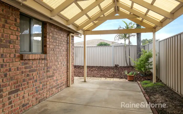 Third view of Homely house listing, 32 Mattew Flinders Drive, Encounter Bay SA 5211