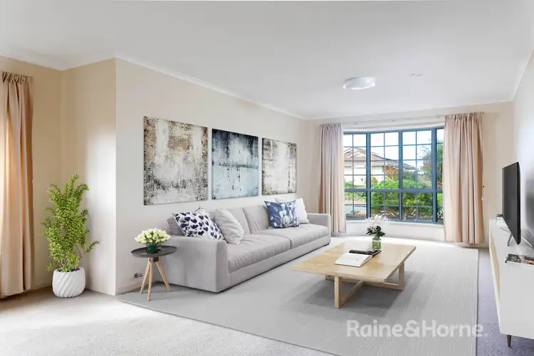 Fourth view of Homely house listing, 32 Mattew Flinders Drive, Encounter Bay SA 5211