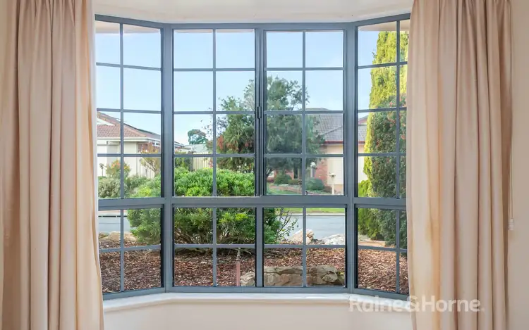 Fifth view of Homely house listing, 32 Mattew Flinders Drive, Encounter Bay SA 5211