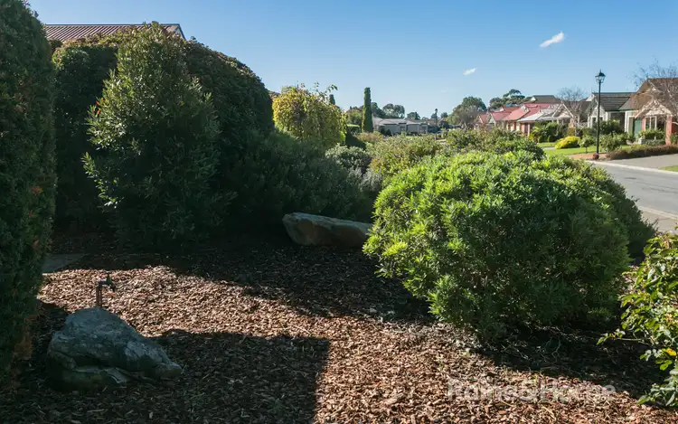 Sixth view of Homely house listing, 32 Mattew Flinders Drive, Encounter Bay SA 5211