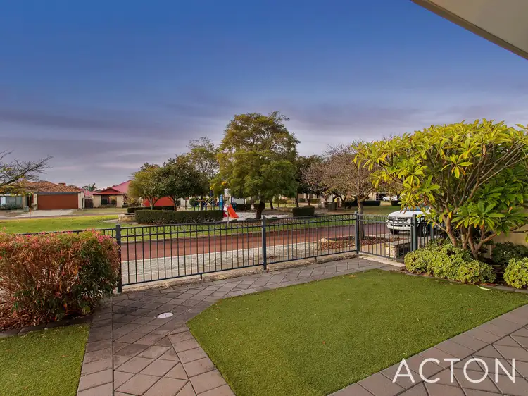 Third view of Homely house listing, 6 Richmond Entrance, Success WA 6164