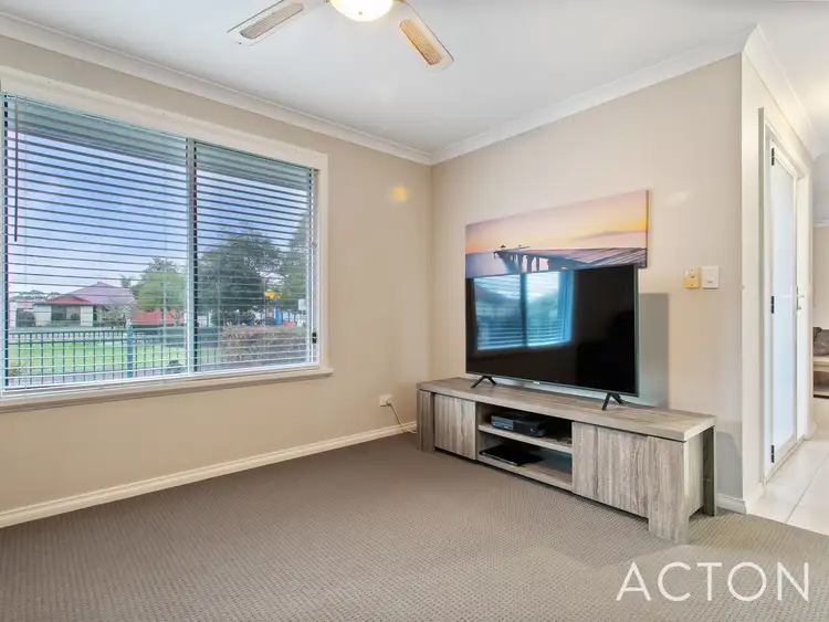 Sixth view of Homely house listing, 6 Richmond Entrance, Success WA 6164